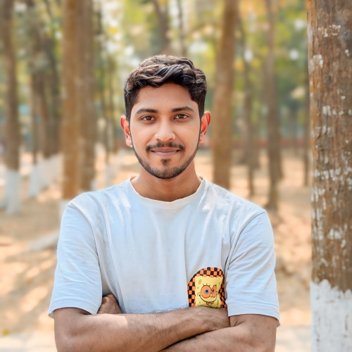Avi M. profile photo