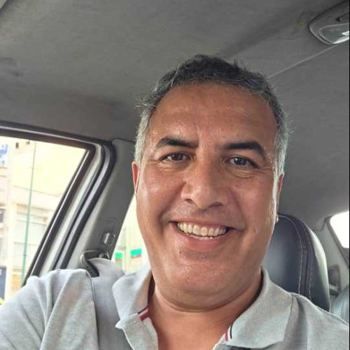 Hamid J.