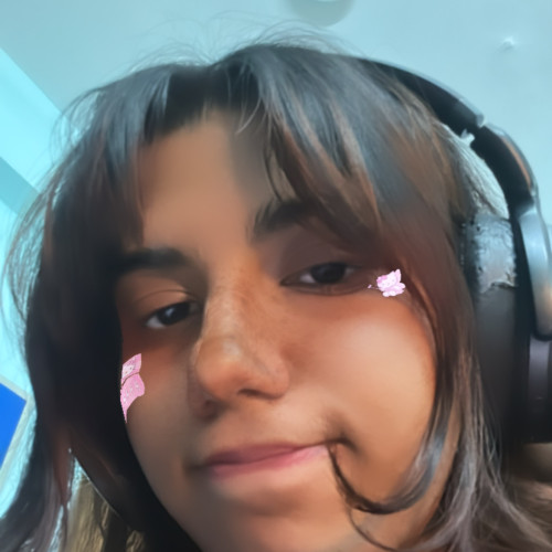Nan L. profile photo
