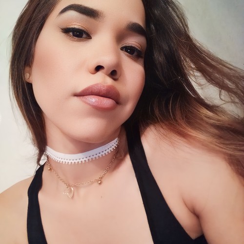 Alejandra  B. profile photo