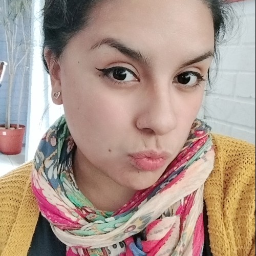Camila  R.