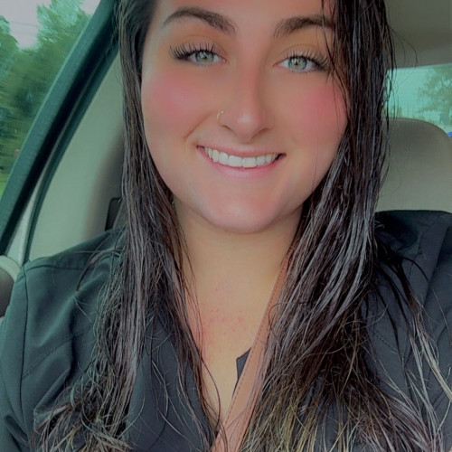 Katie C. profile photo