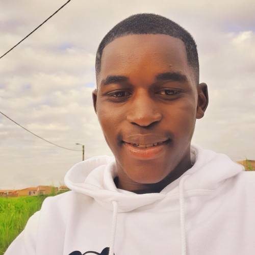 Edward S. profile photo