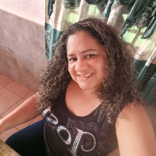 Aengie P.