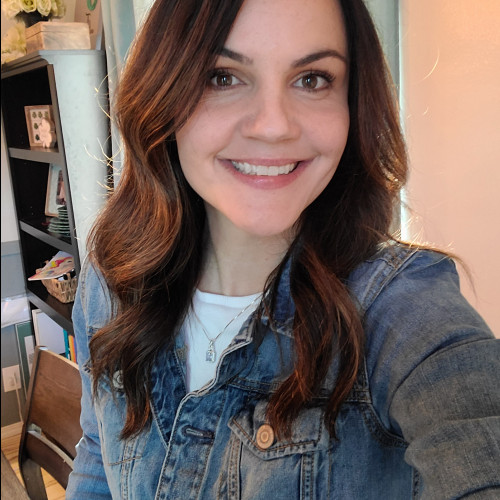 Traci R. profile photo