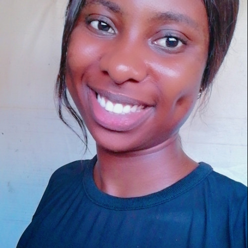 Jenny  G. profile photo