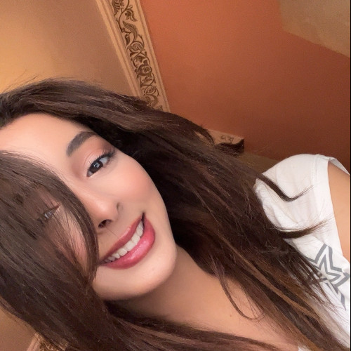 Yousra A. profile photo
