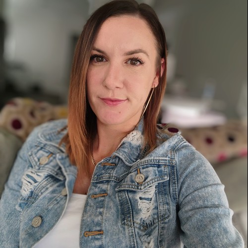 Erin V.
