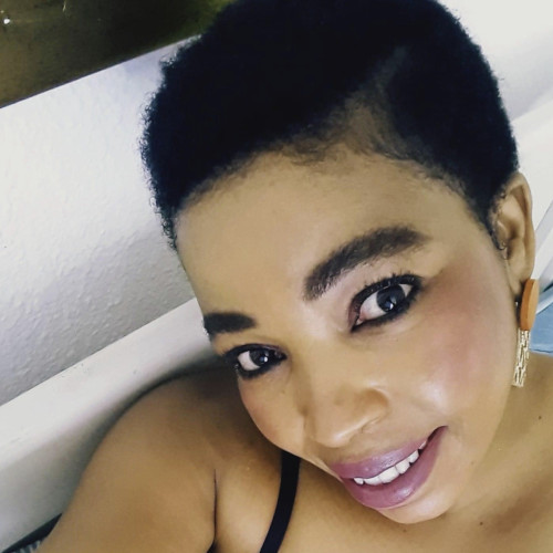 Palesa M.