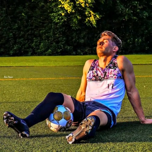 Imad  H. profile photo