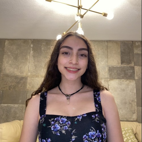 Sofia V.