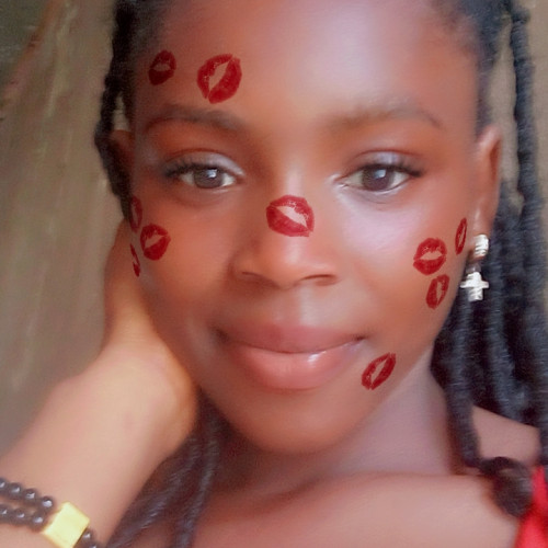 Ayo d. profile photo