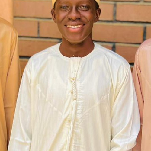 Ahmad  H. profile photo