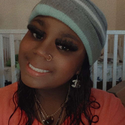Jordan B. profile photo