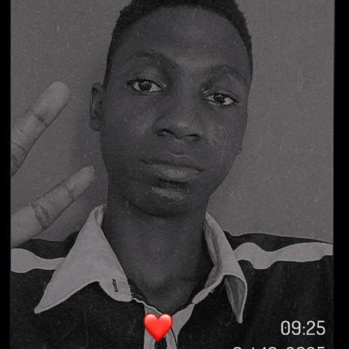 Ezekiel A. profile photo