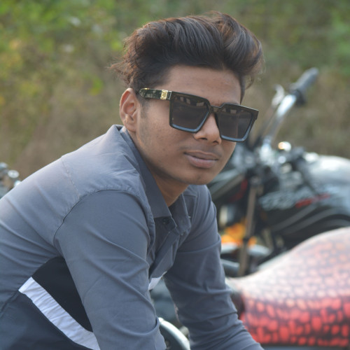 Badal P.