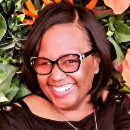 Shylo R. profile photo