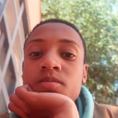 Hamza A. profile photo