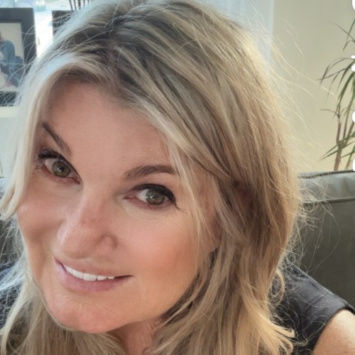Deana H.