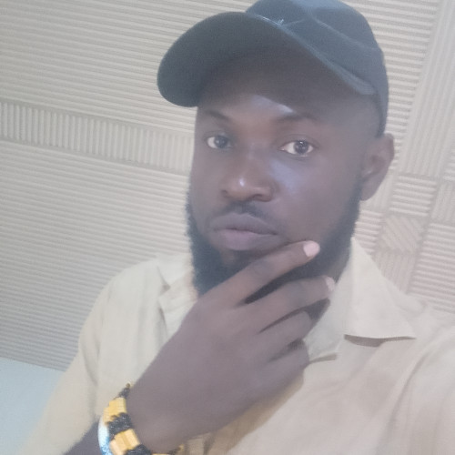 Elochukwu  N. profile photo