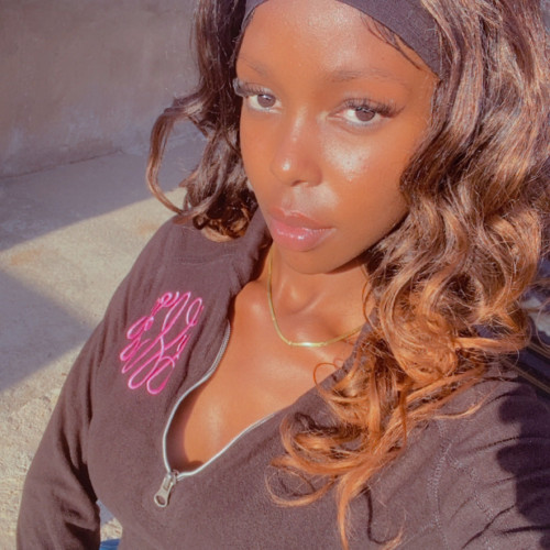 Prudencia N. profile photo