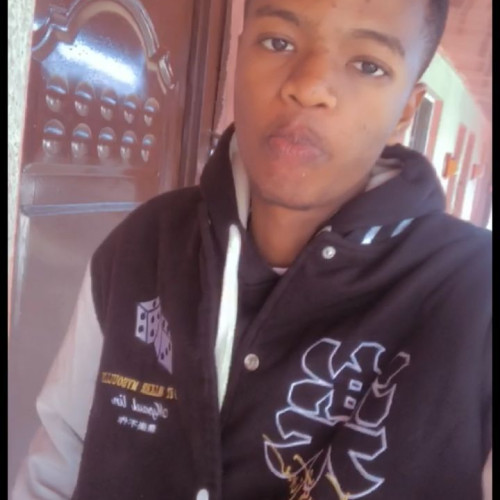 Olumide B.