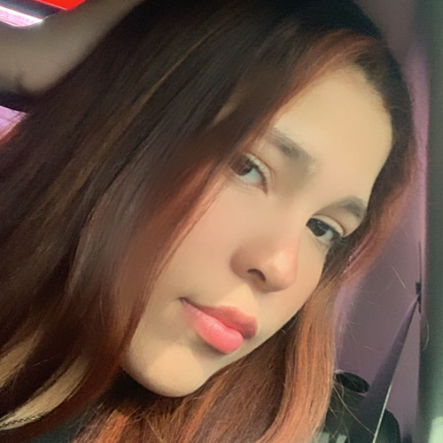 Ingrid A. profile photo