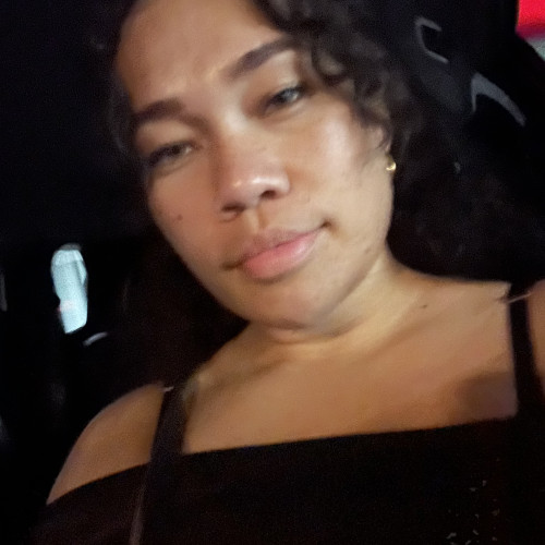 Grace D. profile photo