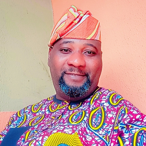 Babatunde  A. profile photo