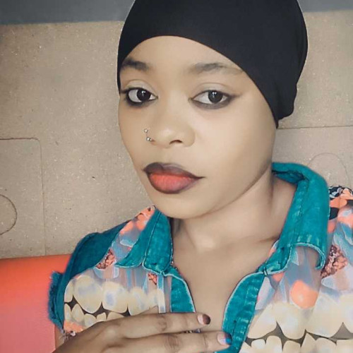 ecreen o. profile photo