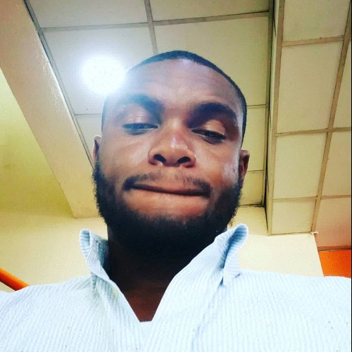 Ernest E. profile photo