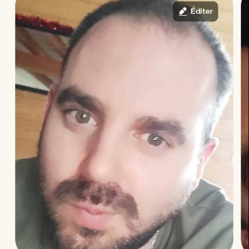 jonqueur M.