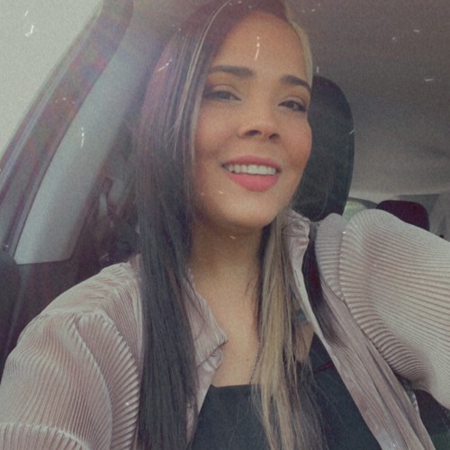 Yachira R.