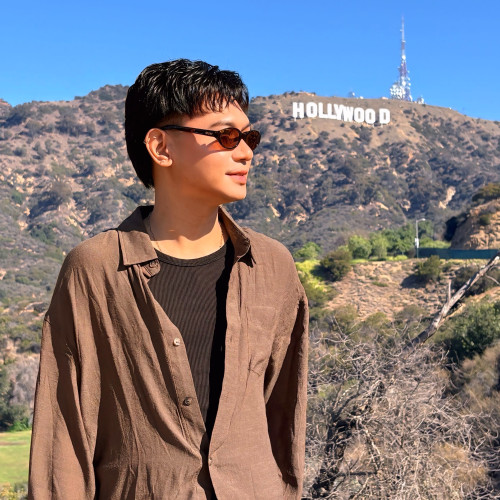 Jerome M. profile photo