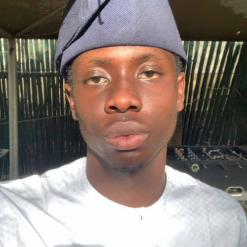 Maroo  U. profile photo