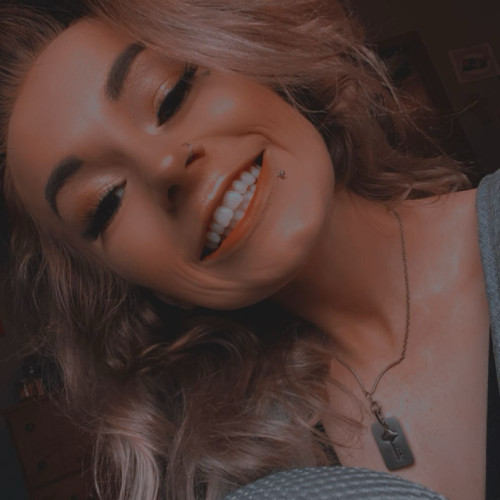Raven M. profile photo