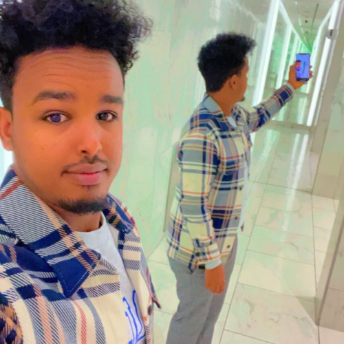 Abdirisak J.