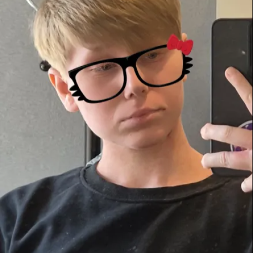 Micheal Connor V. profile photo