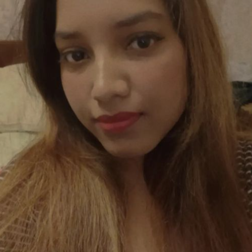 Diya A.