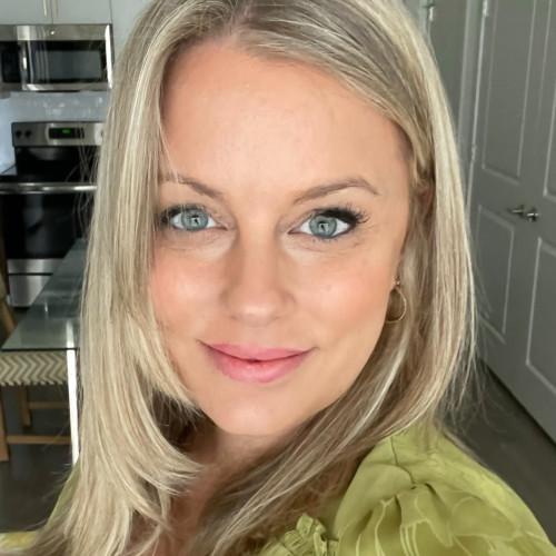 Elliana R. profile photo