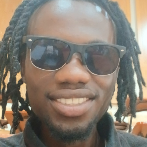 Victor M. profile photo