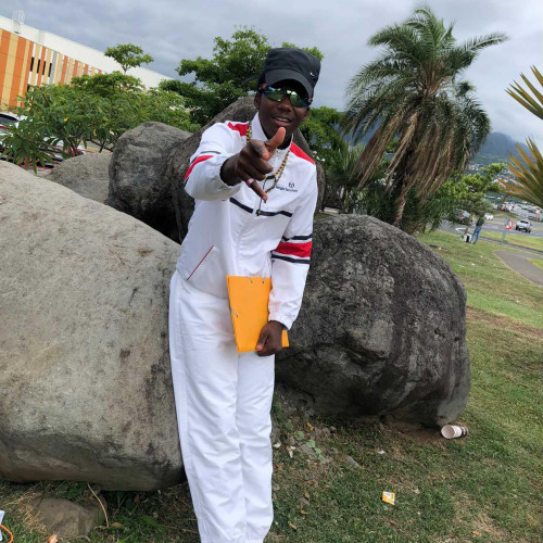 Zahirdine A. profile photo