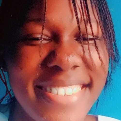 Isabella A. profile photo