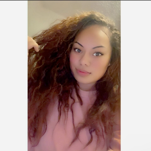 HARLEE Q. profile photo