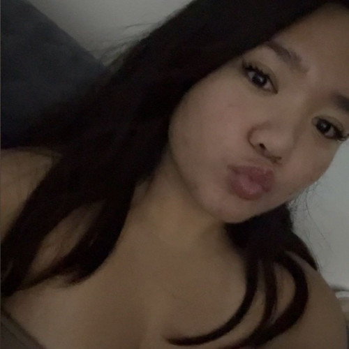 Kaylee S. profile photo