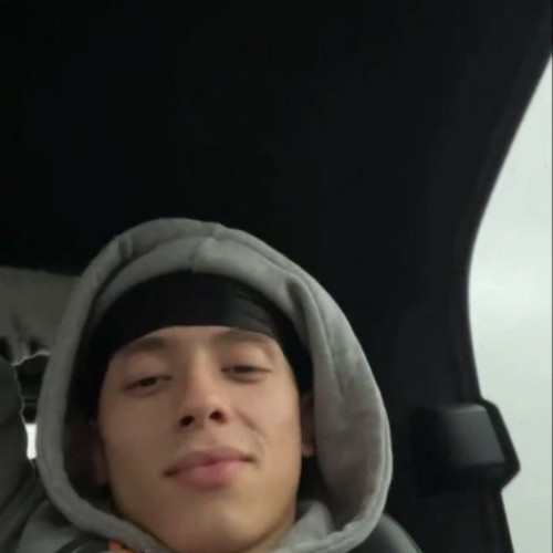 fahad r. profile photo