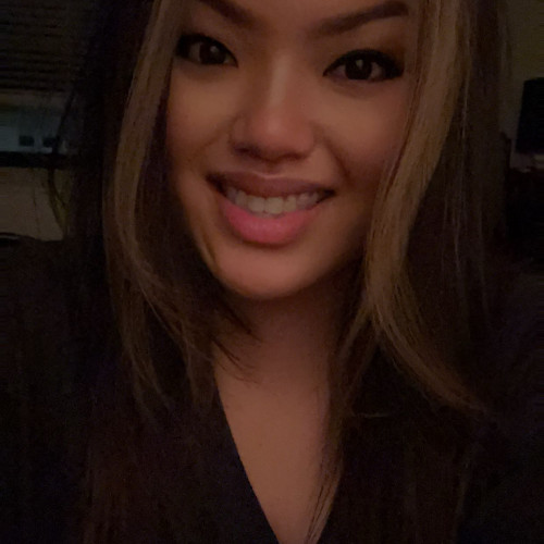 Kaylee V. profile photo