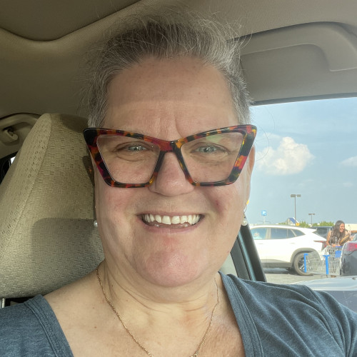 Amy H. profile photo