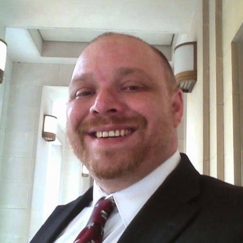 Scott H. profile photo