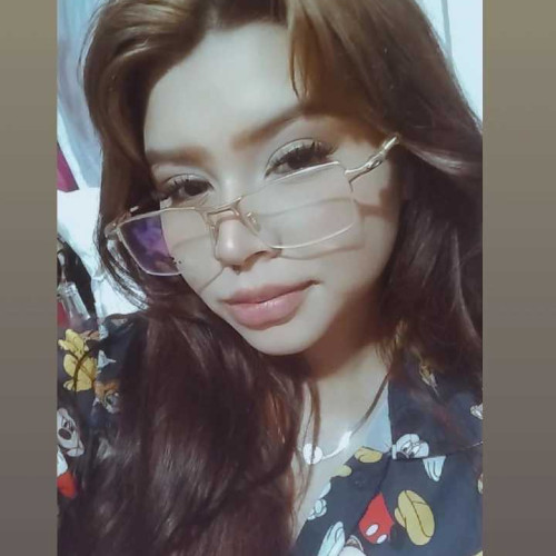 Ana R. profile photo